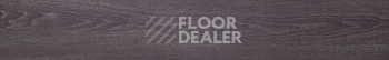 Ecoclick Wood  замковый 4.2мм NOX-1615 Дуб Истрия фото 2 | FLOORDEALER